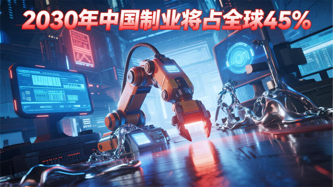 防水補漏1.png