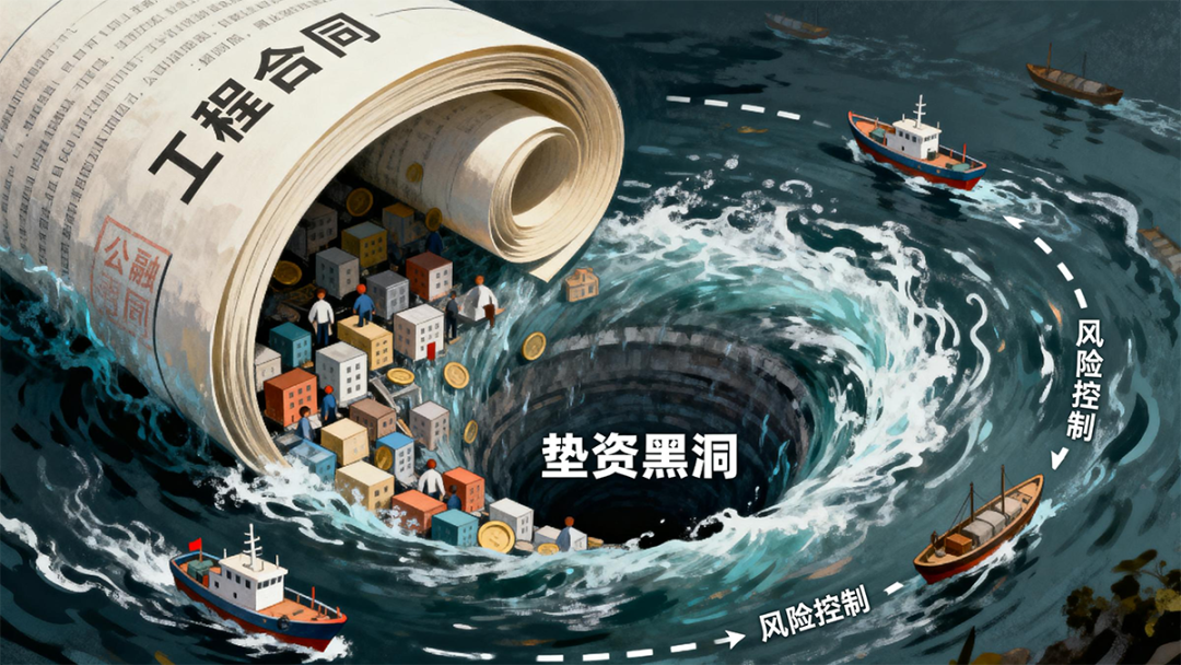 防水補漏3.png
