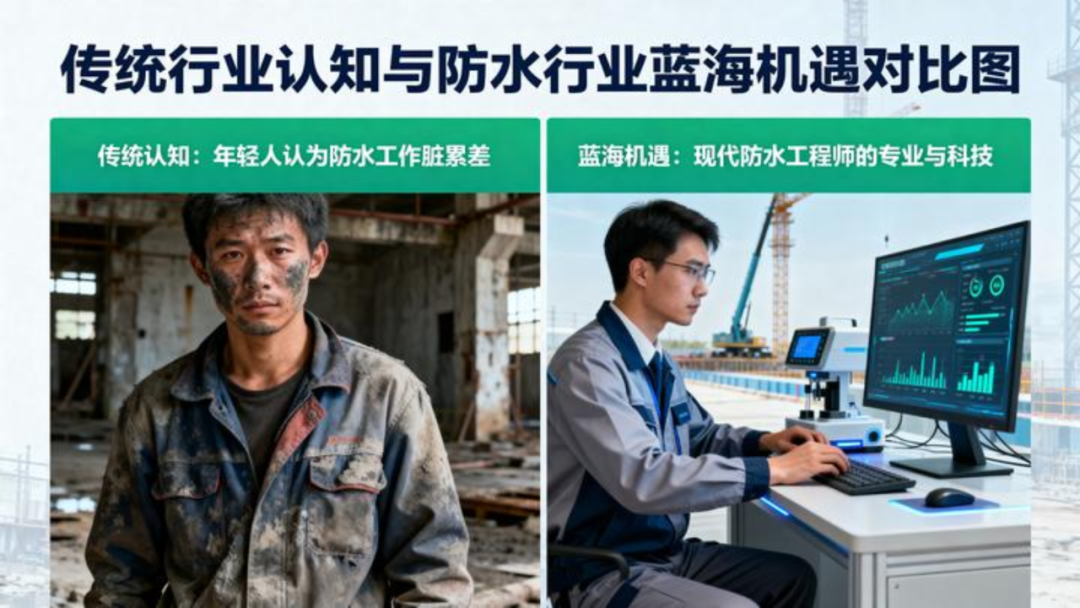 防水補漏12.png