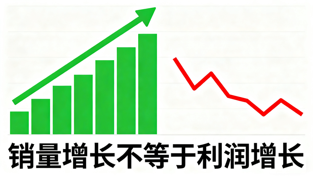 防水補漏22.png